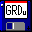 GRDuw - Disk Utility Screenshot